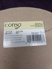 Rowley 1  Cotton Welt Cord Drapery Workroom Cording Piping Pillows Cornice