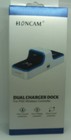 New Playstation 5 Ps5 2 Controller Fast Charger Dualsense Usb Dock Station Stand