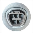 Gas Fuel Pump And Sender Assembly Fits For 1999 2000 Toyota 4runner Sp9013h