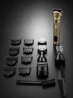 Beard Trimmer For Men  Electric Razor Shavers For Men W case