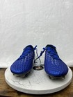 Nike Hypervenom Phantom 3 Elite Sg Pro Ac Soccer Cleat Aj3810-401 Men Size 6 5 