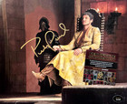Pedro Pascal Signed  game Of Thrones  Original Autograph Signature 8x10  W coa