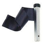 Belt Type Oil Filter Wrench - 1 2  Drive Nylon Strap Multi-purpose Adjustable