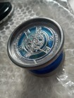 Yoyojam Dark Magic 2  read Description 