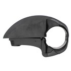 Round Baler Stripper Fits John Deere Replaces Ae74364