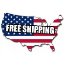 New Iraqi Dinar Full Bundle 500 Note 100 Notes Unc Verified Authentic Guarantee