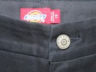 Dickies - Men s Size  13  Loose Fit Multi-use Work Shorts 