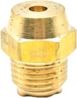 Cvs7045 Air Compressor Cold Start Valve 1 4 Inch Npt - 1 7 Bar - 25 Psi New