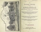 107 Books - Arkansas History   Genealogy Ar Ancestors Family County On Usb