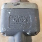 Vintage Antique Wico Series C Mag Magneto Tractor Car Truck Model T John Deere
