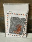 Stampin Up Paper Pumpkin Kit Thanks A Latte  New  No Ink