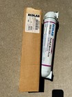 Ecolab 9320-1037 Water Filter Cartridge 3gpm Eco-315t05