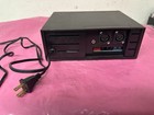 Dorrough 40-a2 Stereo Audio Level Meter