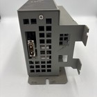 Allen-bradley 1771-p7b 120 220v Ac Power Supply Plc Chassis Module Usa