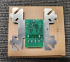 Silent Knight Sd500-aim Addressable Input Module  100  Tested  Free Shipping 