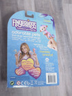 Wowwee Fingerlings Candi Interactive Baby Monkey New Old Stock