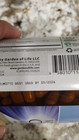 Garden Of Life Vitamin Code 50   Wiser Men 240 Veg Caps  60 Day Supply 