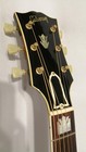 Gibson Acoustic Guitar 1958 J-200