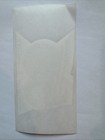 Vintage Military Airlift Command Decal Sticker 50 Years 1941-1991 Usaf