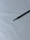 4 Piece Olympus Hiq Laparoscopic Nephrectomy Forcep Set W  Case 5mm X 45cm
