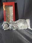 Arthur Court Bunny Tray
