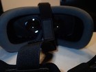 Samsung Gear Vr Sm-r324 Controller Oculus Galaxy S8 S8  S7 Note5