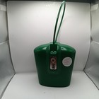 Safego Portable Indoor outdoor Lock Box Safe With Key   Combination Access