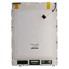 New In Box Sharp Lm64p101 Lm64p10 Lm64p101r 7 4-inch Lcd Screen Module