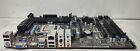Asrock Z75 Pro3 Ddr3 Motherboard   I5-2400 Cpu