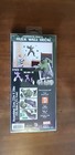Marvel Hulk Wall Decal W bonus 3d Action When Use App  Reusable 2021 New 13sale