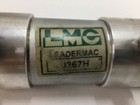 Leadermac Lmc Cylinder W  Hardware  0367h     Leader Mac
