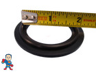 Hot Tub Spa 1 1 2  Heater  Or Pump Union Gasket How To Video