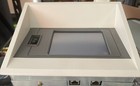 Agfa Avantra 30-25-44 Imagesetter Control Panel Assembly