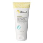 Sunscreen Body Lotion Spf 50  6 Oz By Mychelle Dermaceuticals Exp 9-25