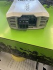 Rockford Fosgate Tm400x4ad