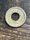 All Quality Mints Good For One Package Of Mints 35054 Vintage Token Coin Tc1485 