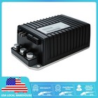 48v 275a Dc Motor Controller 1266a-5201 For Ezgo Club Car Golf Cart 1266a-5201
