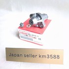 Genuine Yamaha Cam Chain Tensioner 5ps-12210-11-00 Tdm900 Tdm900a 2002   2008