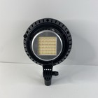 Neewer Cl-60b 60w Led Light 3200k-5600k W  Remote   Hand Tripod