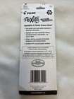 Pilot Frixion Light Pastel Erasable Highlighters  Pack 3 46542 Great For Bible 