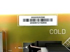 Vizio M55-f0 Power Supply Board 0500-0505-2580
