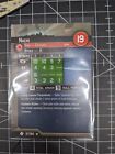 Axis   Allies War At Sea Nachi