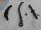 22 23 24 Aprilia Rs660 660 Timing Cam Camshaft Chain Tensioner Guide Rails Oem