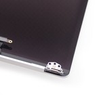 New Lcd Screen Display Assembly For Macbook Pro Retina 13  A1989 2018 2019