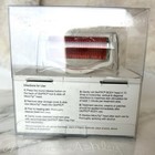 Beauty Bioscience Glopro Body Microtip Head Attachment  New Some Box Scratches