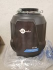 Insinkerator Power 900  3 4 Hp Continuous Feed Garbage Disposal  power 900 