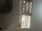 Native Instruments - Maschine Studio Groove Production Studio - Black Hw