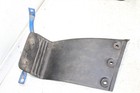 1988 Suzuki Quadsport Lt 80 Heel Guards Guard Set