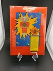 Robotron  2084  apple Ii Iie Iic Iigs  1983  Vintage Atarisoft - Sealed