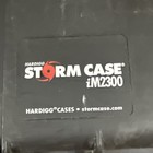 Hardigg Storm Case Im2300 Waterproof Hard Shell Protective Equipment Organizer